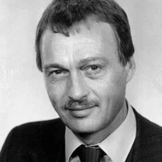 Johannes Weinrich