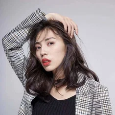 Mei Aoxue