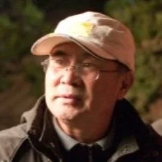 Jianfeng Zeng
