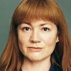 Helen Belbin