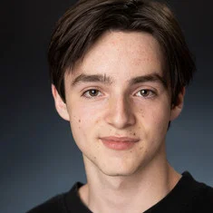 Zakary Auclair