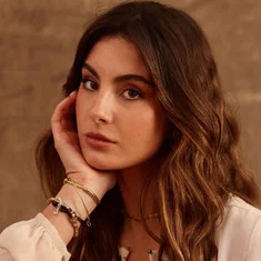 Luiza Gabus Mendes