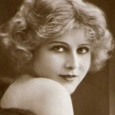 Hilda Rosch