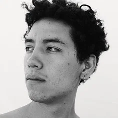 Diego Gamaliel