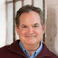 Jim Cunningham