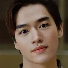 James Natthaphon Somsak