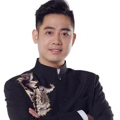 Kong Yunlong