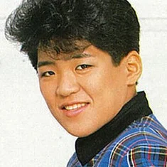 Tomoko Kitamura