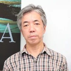 Tomoya Sato