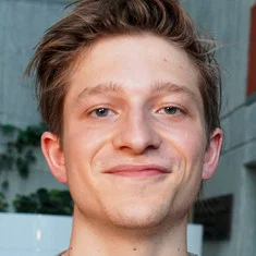 Filip František Červenka