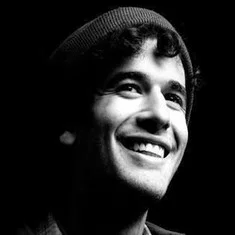 Ahmad Fadel