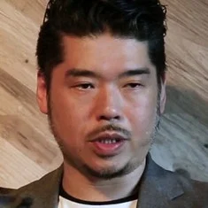 Yûichirô Tanaka