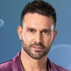 Luka Nižetić