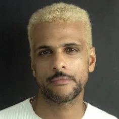Murilo Sampaio