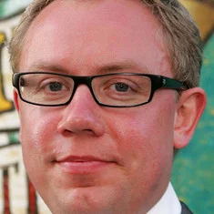 Juha Wuolijoki