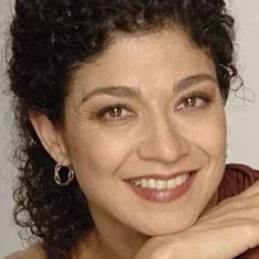 Ana Karina Guevara