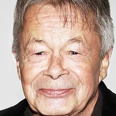 Marek Pyś
