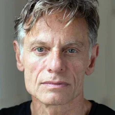 Christophe Grégoire