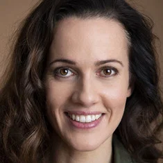 Petra Bučková