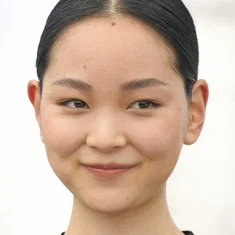 Arisa Nakano