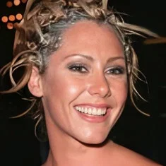 Bronwyn Jones