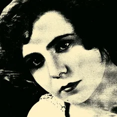 Dora Feller-Shpykovska