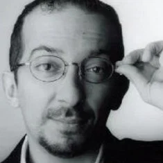 Fabrizio Mazzotta