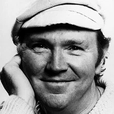 Liam Clancy