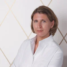 Stéphanie Le Quellec