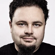 Dag Sørås