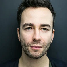 Michał Podsiadło