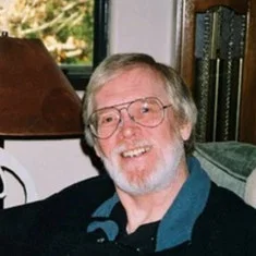 Palmer Eiland
