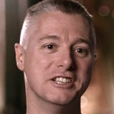 Patrick Primeau