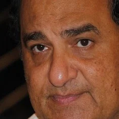 Ayman Al Arab