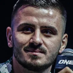 Savvas Michael