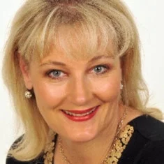 Louise Saint-Claire