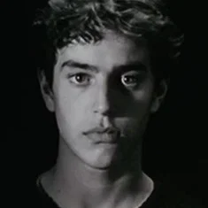 Bruno Terra