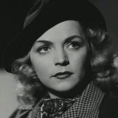 Else Colber