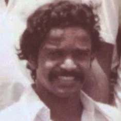 Mela Raghu
