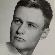 Stefan Schabenbeck