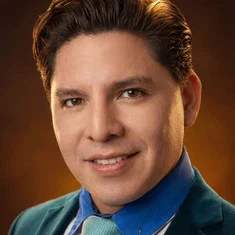 Ricardo Tavera