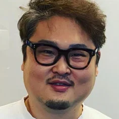 Kobe Han