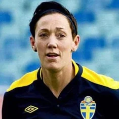 Therese Sjögran
