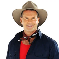 Tom Williams
