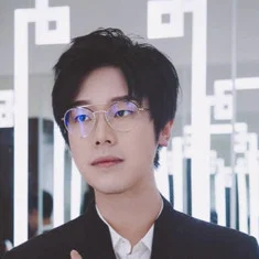 Xuan Zone