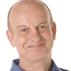 Colin Francis