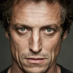 Дмитрий Фрид