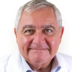 Luciano Messina