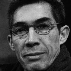 Jesús Pérez