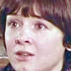 Brigitte Defrance